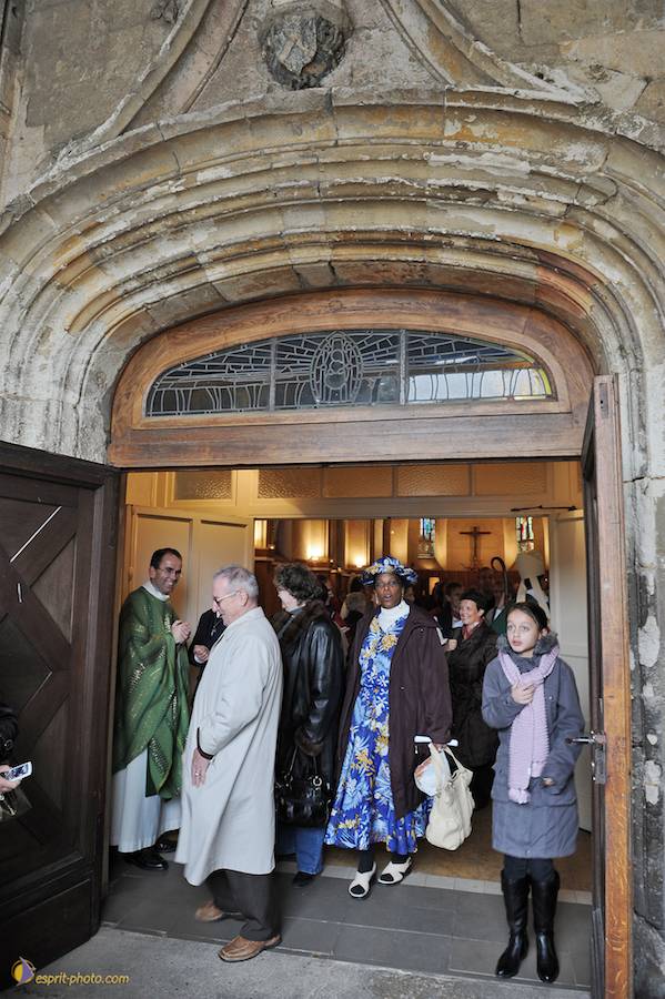 Nom de l'image : D30031123_1_(c)Norbert-JUNG — Description :